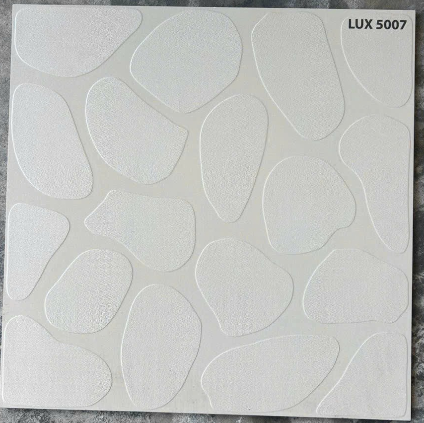 LUX 5007